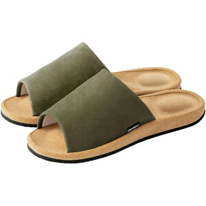  wV[[T_ ӂ݂ 9.5×27×10cm قELiI[uj AP-510253 1