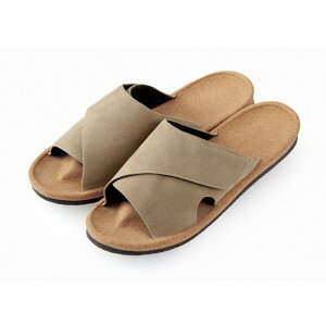  wV[[T_ ӂ݂ OA[` 9×26×10cm x[W AP-510277 1