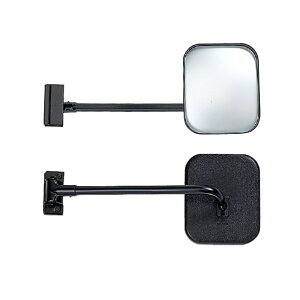 MhY ApA_[~[ DX ͂ݍ݃^Cvp^OXe[ 147 RX-14KL 1