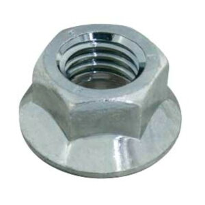 �T���R�[�C���_�X�g���[ �O���z���C�g S45C(H) �X�J�[�g�i�b�g M20(30X37 N0-08-0750-0200-0000-03-1P 1��