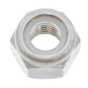 �T���R�[�C���_�X�g���[ �O���z���C�g S45C(H) �i�C�����i�b�g(1��) M8(13X9.8 N0-08-0250-0080-0000-03-1P 1��