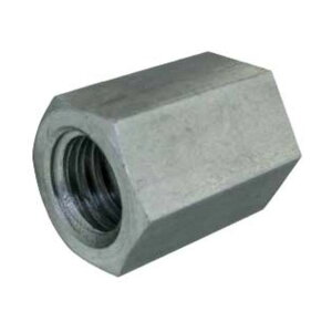 �T���R�[�C���_�X�g���[ �S 20����`�i�b�g ���˂� RTR32C N0-00-4062-0320-0000-00-1P 1��