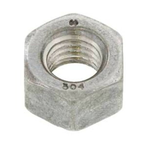 �T���R�[�C���_�X�g���[ SUS304 10��NT 1��UNC(JES 7/8-9UNC M0-02-0430-8070-0000-00-1P 1��