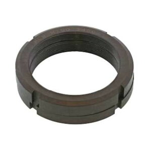 �T���R�[�C���_�X�g���[ �p-�JRZ S45C(H)HLB M15(AN02 N0-08-8000-0150-0000-1R-1P 1��