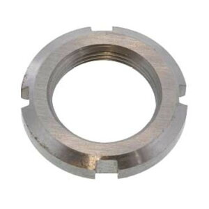 �T���R�[�C���_�X�g���[ �x�A�����O�i�b�g ���˂� AN-05L N0-00-0B08-0050-0000-00-1P 1��