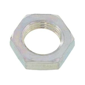 �T���R�[�C���_�X�g���[ ���j�N�� �Ǘp�i�b�g P=1.0 M8X12X4 N0-00-0612-0080-1240-01-80P 80��