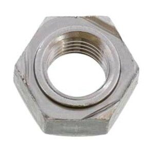 �p�[�J�[ �Z�p�E�F���hN 1A�` �I���� ���� M12X1.75 N0-00-T460-0120-0000-11-20P 20��