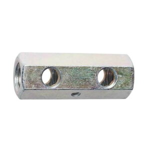 �T���R�[�C���_�X�g���[ ���j�N�� �����t���i�b�g �|���`�t�� 3/8X14X50 N0-00-0H52-8030-0500-01-1P 1��