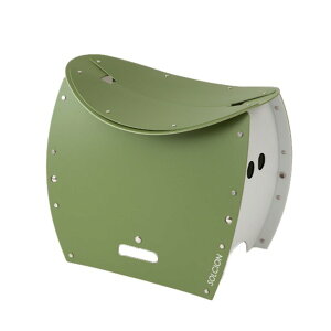PATATTO350+ ܂肽݈֎q I[u 6300068629 1