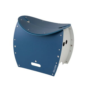 PATATTO350+ ܂肽݈֎q lCr[ 6300068630 1