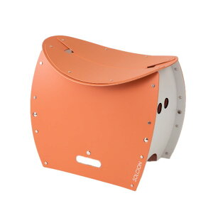 PATATTO350+ ܂肽݈֎q eRb^ 6300068631 1