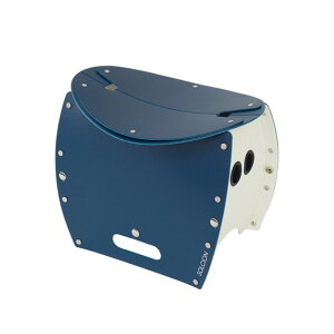 PATATTO250{ ܂肽݈֎q lCr[ 6300068634 1