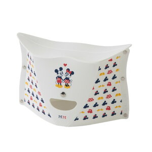 PATATTO180 ܂肽݈֎q Disney~bL[&~j[ zCg 6300068637 1