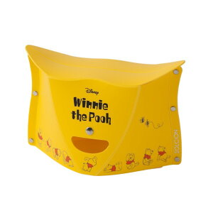 PATATTO180 ܂肽݈֎q Disneyv[ CG[ 6300068638 1