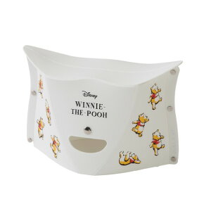 PATATTO180 ܂肽݈֎q Disneyv[ zCg 6300068639 1