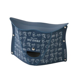 PATATTO180 ܂肽݈֎q DisneygCXg[[ 6300068641 1