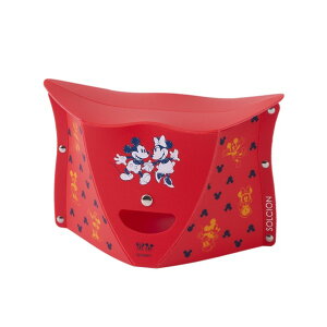 PATATTO180 ܂肽݈֎q Disney~bL[&~j[ bh 6300068642 1