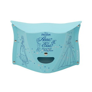 PATATTO180 ܂肽݈֎q DisneyAi&GT 6300068645 1