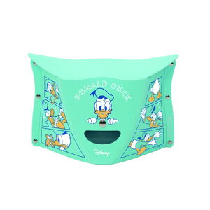 PATATTO180 ܂肽݈֎q DisneyNbL[hih 6300068647 1