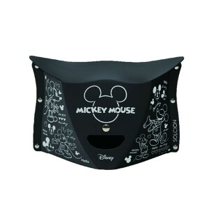 PATATTO180 �܂肽���݈֎q Disney�N���b�L�[�~�b�L�[ 6300068648 1��