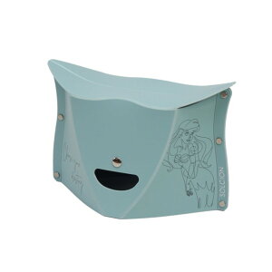 PATATTO180 ܂肽݈֎q DisneyAG 6300068649 1