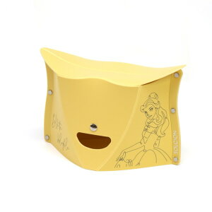 PATATTO180 ܂肽݈֎q Disneyx 6300068650 1