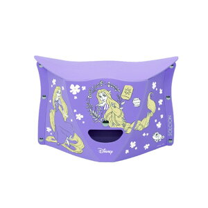 PATATTO180 ܂肽݈֎q DisneyA[gtvcF 6300068651 1