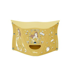 PATATTO180 ܂肽݈֎q DisneyA[gtx 6300068652 1