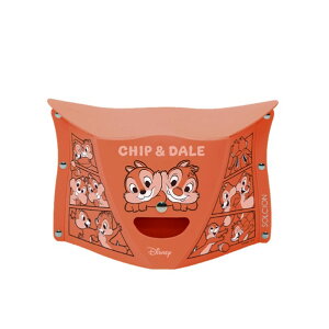 PATATTO180 ܂肽݈֎q Disney`bv&f[ 6300068654 1