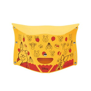 PATATTO180 ܂肽݈֎q Disneyv[&tY 6300068655 1