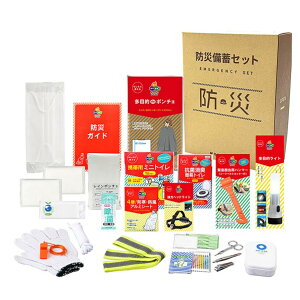 hЗp A4{bNXԍڗp25_Zbg 6300065789 1S