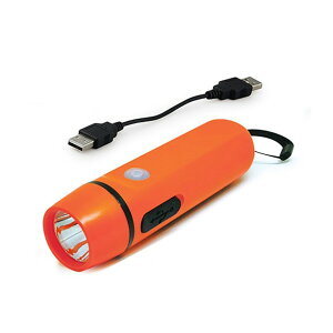 _Ci&USB[dCg IW 6300065837 1