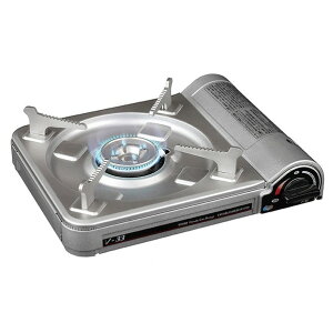 M JZbgR 6300065943 1