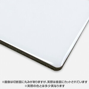 A~ J[G[X ʃzCg C206FF 3mm 1000×2000 o 6300068271 1