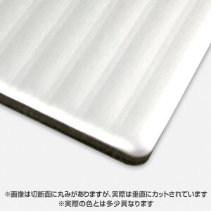 O[NX A~ J[G[X ʃ}bgVo[u C211L-F 3mm 910×1820 o 6300068279 1