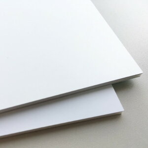 O[NX yGCzA~ J[G[X ЖʃczCg SC001GS 3mm 910×1820 o 2185010211 1