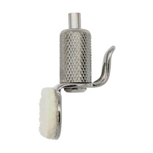 jbT`FC/NISSA fBXvCp[c Œ^CvtbN 5 BYP-15H-3 jbP 1