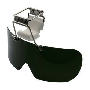 g[A{[W wbgt`Ռ߂ AS376 IR5 AS376 IR5 1