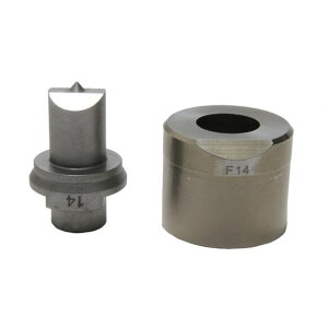 ��ǐ��@ �~�j�p���`���[�֐n �ی��֐n�Z�b�g(51922) MP920F-17F 1