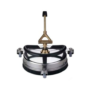 �P���q���[ �T�[�t�F�X�N���[�i�[FR30Me 2.640-355.0 1��