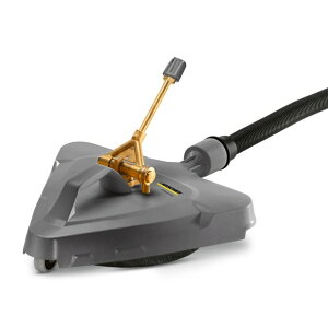 �P���q���[ �T�[�t�F�X�N���[�i�[ FRV 30 EASYLock 580 x 490 x 200 mm 21110100 1�_