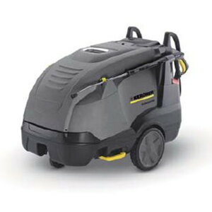 �P���q���[ �Ɩ��p�����������@ HDS 8/17 MX 50HZ G