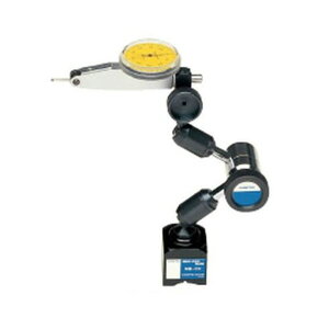 JlebN nCbNx[X MB-MX20F 1