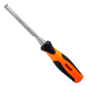 BIGMAN ؍Hp`[̂ 26.6cm×3.7cm×3.7cm BY-12 1