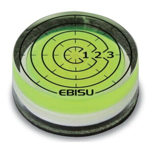 Ebisu DiamondiGrX_Chj XR[vx Εt ED-SPM 1