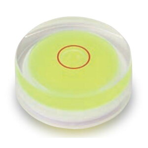 Ebisu DiamondiGrX_Chj ی^CAǃ30 R30 1