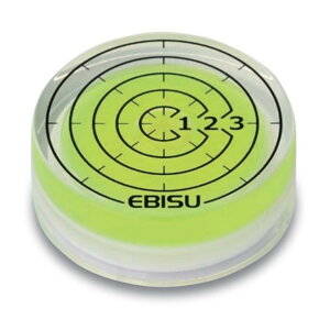 Ebisu DiamondiGrX_Chj XR[vx ED-SP 1