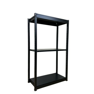 @lpi}KH ʃbN ubNf H1200xW890icXjxD300 Vn3i P D350XW890XH1200(mm) GSN-BK1809B4D 1