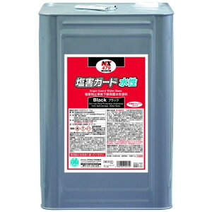 C`lP~JY QK[h  15kg ubN NX479 1