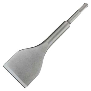 MokubaiNoj SDSplusXP[O B06401 1